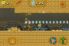 Pixeline and the Jungle Treasure (a.k.a. Pixeline and the Jungle Treasure HD) screenshot 4