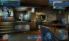 Total Recall Game screenshot 5