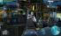 Total Recall Game screenshot 6