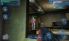 Total Recall Game screenshot 7
