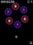 Satellina screenshot 1