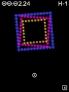 Satellina screenshot 2