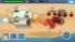 Chatons Mignons screenshot 3