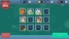 Chatons Mignons screenshot 1