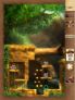 Puzzle Expedition screenshot 10