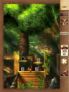 Puzzle Expedition screenshot 11