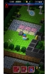 BlockQuest screenshot 1