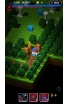 BlockQuest screenshot 2