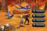 Chaos Rings screenshot 25
