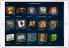 Tabletopia screenshot 2