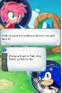 Sonic Chronicles: The Dark Brotherhood screenshot 45
