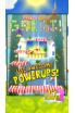 Icy Tower 2 screenshot 2