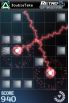 DoubleTake! screenshot 3
