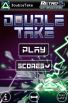 DoubleTake! screenshot 5