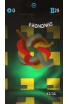Knotmania screenshot 4