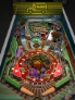 Atomic Pinball Collection screenshot 2