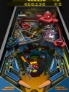 Atomic Pinball Collection screenshot 3