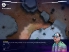 Colossus Command screenshot 7