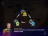 Colossus Command screenshot 8