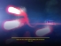 Colossus Command screenshot 9