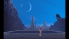 Another World - 20th screenshot 11