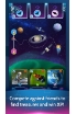 Card Explorer screenshot 2