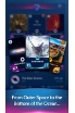Card Explorer screenshot 4
