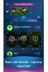 Card Explorer screenshot 5