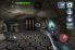 Dark Area 2 screenshot 2
