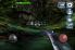 Dark Area 2 screenshot 3