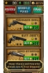 Bounty Hunt: Western Duel Game screenshot 1