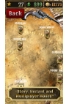 Bounty Hunt: Western Duel Game screenshot 2