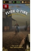 Bounty Hunt: Western Duel Game screenshot 3