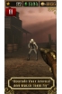 Bounty Hunt: Western Duel Game screenshot 5