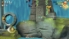 Hungry Dragon ™ screenshot 4