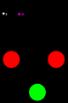 Chase the Dot Pro screenshot 3