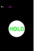 Chase the Dot Pro screenshot 4