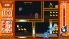 Baboon! screenshot 1