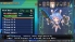 Hyperdevotion Noire: Goddess Black Heart screenshot 3