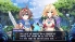 Hyperdevotion Noire: Goddess Black Heart screenshot 4