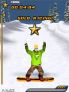 Snowboard Hero screenshot 2