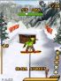 Snowboard Hero screenshot 5