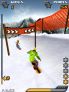 Snowboard Hero screenshot 6