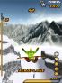 Snowboard Hero screenshot 7