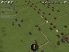 Pike and Shot screenshot 1
