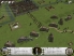 Pike and Shot screenshot 2