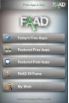 FreeAppADay screenshot 3