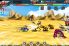 Hybrid 2: Saga of Nostalgia screenshot 4
