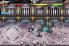 Hybrid 2: Saga of Nostalgia screenshot 6
