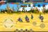 Hybrid 2: Saga of Nostalgia screenshot 7